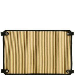 TL Smart Module Trennmodul Schwarz TL141464