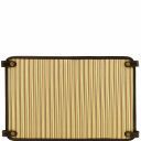 TL Smart Module Divider Module Темно-коричневый TL141464