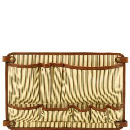 TL Smart Module Multifunctional Module With Pockets Honey TL141465