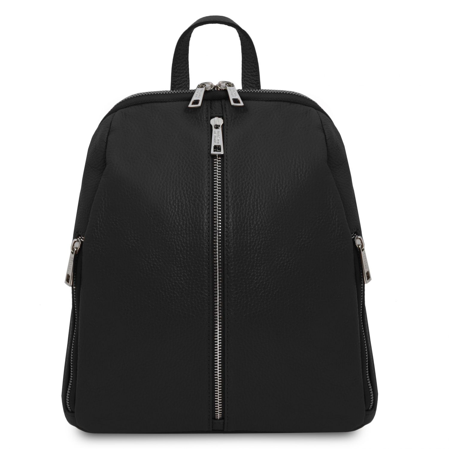 fiorelli bolt backpack