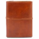 Leather Journal / Notebook Мед TL142027