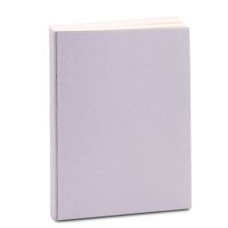 Nachfüllung für Tagebuch/Notizbuch aus Leder Colourless TL142046