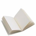 Recarga Libreta de Notas Neutro TL142046