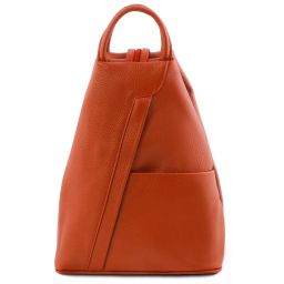 Italian Leather Backpacks Buy Online at Tuscany Leather