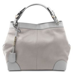 Italian Leather Handbags Buy Online at Tuscany Leather