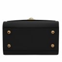 TL Bag Leather Mini bag Black TL142203
