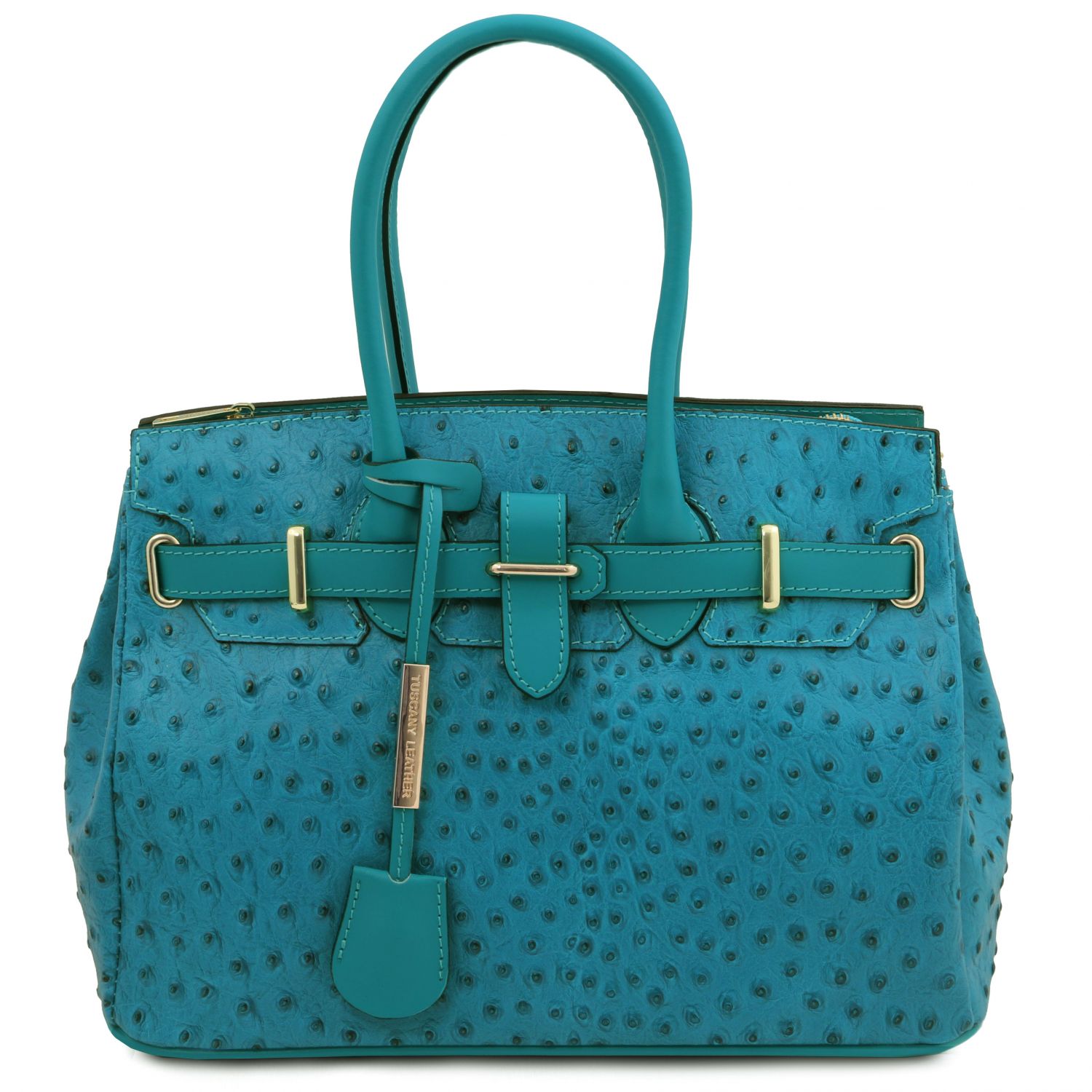 Tuscany Leather TL Bag Handbag