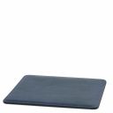 Leather Mouse pad Темно-синий TL141891