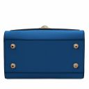 TL Bag Leather Mini bag Синий TL142203